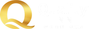 quality-inn-logo-golden