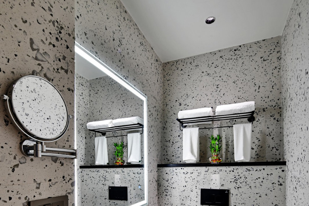 executive-bathroom-3