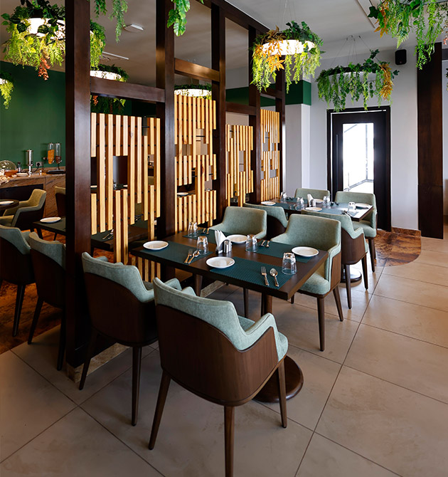 restaurant-quality-inn-1