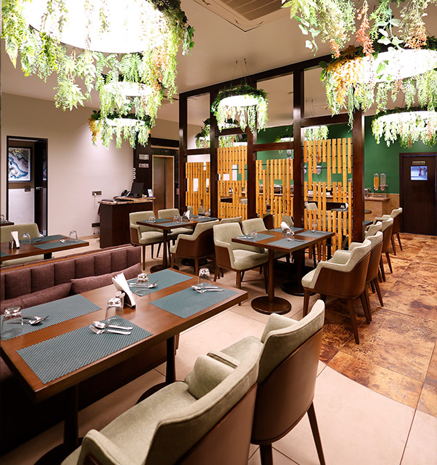 restaurant-quality-inn-2