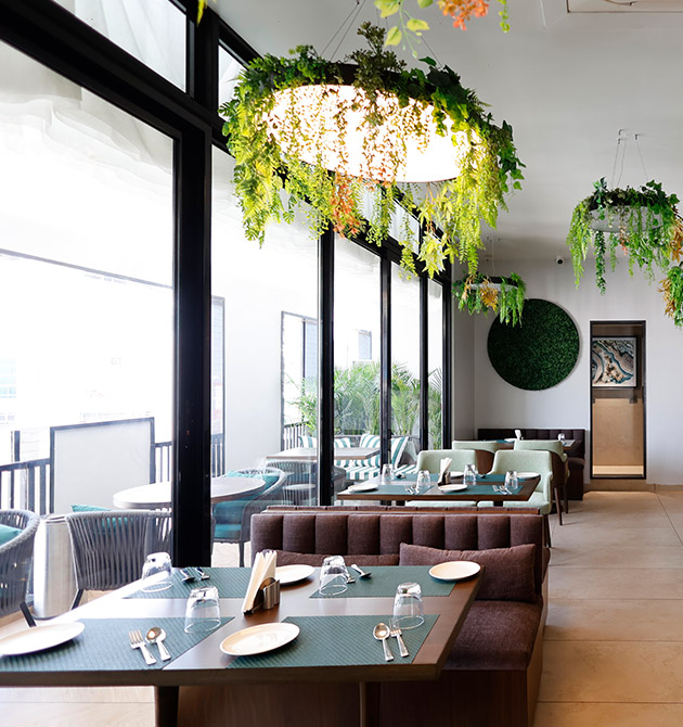 restaurant-quality-inn-3