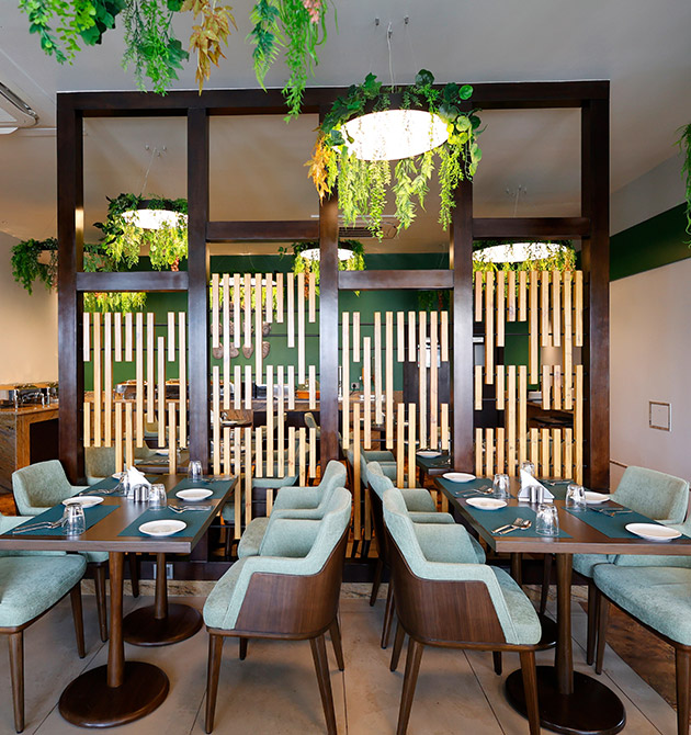 restaurant-quality-inn-5