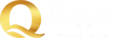 quality-inn-logo-golden